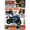 Moto journal n° 1679